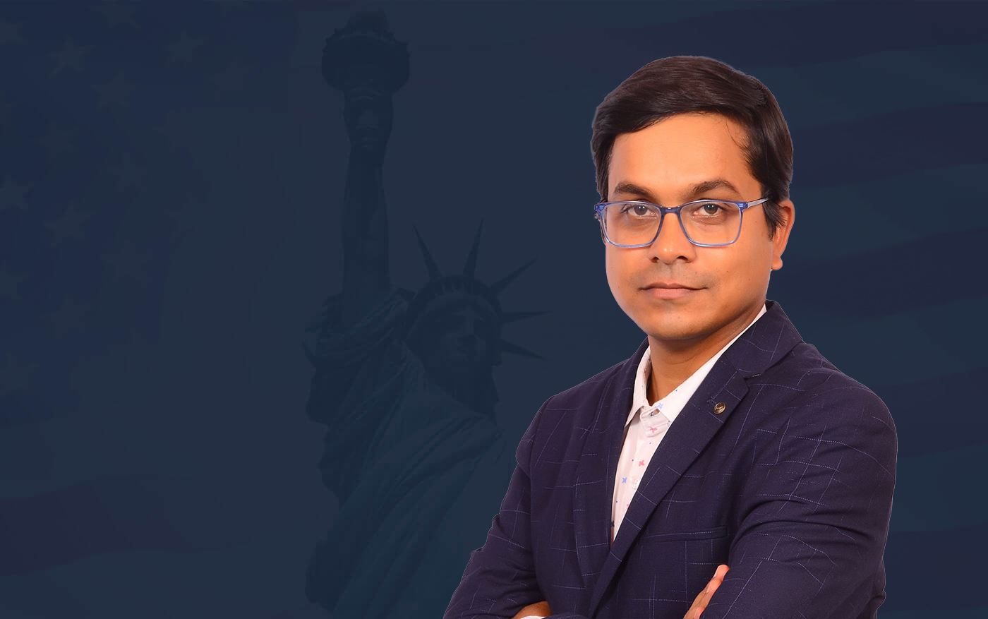 Harness Knowledge, Harvest Wealth.